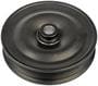 Dorman OE Solutions Power Steering Pump Pulley