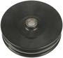 Dorman OE Solutions Power Steering Pump Pulley