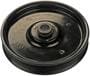 Dorman OE Solutions Power Steering Pump Pulley