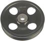 Dorman OE Solutions Power Steering Pump Pulley