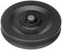 Dorman OE Solutions Power Steering Pump Pulley
