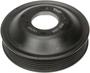 Dorman OE Solutions Water Pump Pulley