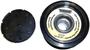 Dorman OE Solutions Alternator Clutch Pulley