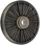 Dorman OE Solutions Water Pump Pulley