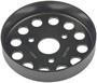 Dorman OE Solutions Water Pump Pulley