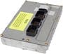 Dorman OE Solutions Powertrain Control Module