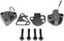 Dorman OE Solutions Timing Chain Tensioner Kit