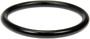Dorman OE Solutions Oil Cap O-Ring