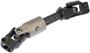 Dorman OE Solutions Steering Shaft