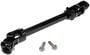 Dorman OE Solutions Steering Shaft