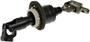 Dorman OE Solutions Steering Shaft