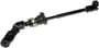 Dorman OE Solutions Steering Shaft