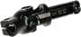 Dorman OE Solutions Steering Shaft