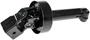 Dorman OE Solutions Steering Shaft