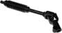 Dorman OE Solutions Steering Shaft