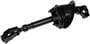 Dorman OE Solutions Steering Shaft
