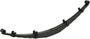 Dorman OE Solutions Leaf Spring