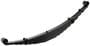 Dorman OE Solutions Leaf Spring