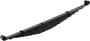 Dorman OE Solutions Leaf Spring