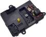 Dorman OE Solutions Body Control Module - Remanufactured