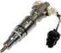 Dorman OE Solutions Fuel Injector