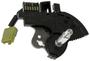 Dorman OE Solutions 5 Terminal Transmission Range Sensor