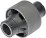Dorman OE Solutions Control Arm Bushing