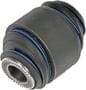 Dorman OE Solutions Control Arm Bushing