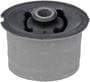 Dorman OE Solutions Control Arm Bushing