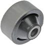 Dorman OE Solutions Control Arm Bushing