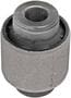 Dorman OE Solutions Knuckle Bushing