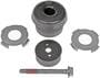 Dorman OE Solutions Body Mount Kit