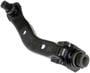 Dorman OE Solutions Subframe Mount