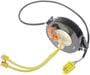 Dorman OE Solutions Air Bag Clockspring