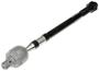 Dorman OE Solutions Tie Rod End