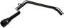 Dorman OE Solutions Fuel Tank Filler Neck Assembly