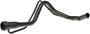 Dorman OE Solutions Fuel Tank Filler Neck Assembly
