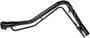 Dorman OE Solutions Fuel Tank Filler Neck