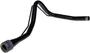 Dorman OE Solutions Fuel Tank Filler Neck
