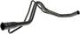 Dorman OE Solutions Fuel Tank Filler Neck