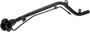Dorman OE Solutions Fuel Tank Filler Neck