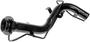 Dorman OE Solutions Fuel Tank Filler Neck
