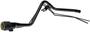 Dorman OE Solutions Fuel Tank Filler Neck
