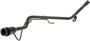 Dorman OE Solutions Fuel Tank Filler Neck