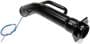 Dorman OE Solutions Fuel Tank Filler Neck