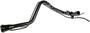 Dorman OE Solutions Fuel Tank Filler Neck