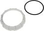 Dorman OE Solutions Fuel Tank Lock Ring