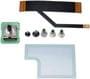 Dorman OE Solutions Climate Control Module Repair Kit - New