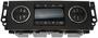 Dorman OE Solutions 56 Terminal Climate Control Module