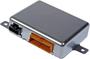 Dorman OE Solutions Transfer Case Control Module - Remanufactured